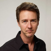 Ronald T Hopkins's photo