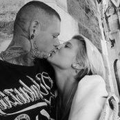 Marcel Dillmann's photo