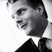 Dieter Siegert's photo
