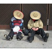 Matthew King's photo