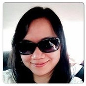 Foto de La Ngoc
