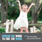 Brandy Wojtkiewicz's photo