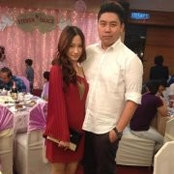 Ah Lun's photo
