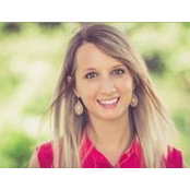 Clara Bosch's photo