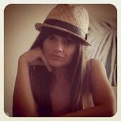 Sandra Blaya's photo