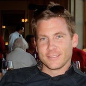 Daniel Coppins foto