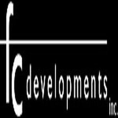 FC Developments Custom Home Builder