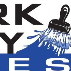 Landmark Property Services