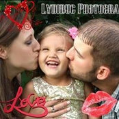 Brooke Sorenson's photo