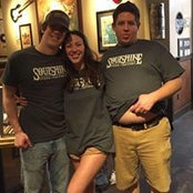 Anna Mabry's photo