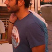 Emre Kotil's photo