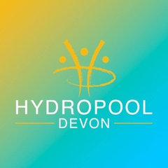 Hydropool Bristol