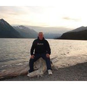 Foto von Robert Burr
