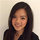 christine_ly56
