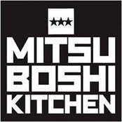 Mitsuboshi Kitchenさんの写真