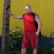Foto von Luis Abreu
