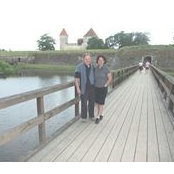 Daiva Ignotiene's photo