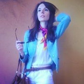 Mathilde DS's photo