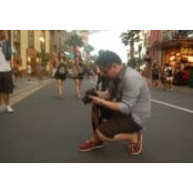 Marcus Phoa's photo