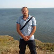 Foto von Станислав Куличковский