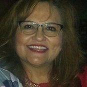 Mary Chavez's photo