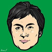 佐藤和敬's photo