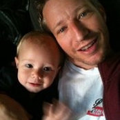Philipp Schaper's photo