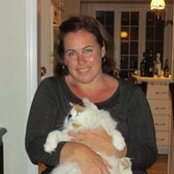 Foto von Wendy Knell