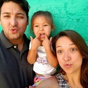 Barbara Gomide's photo