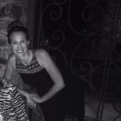 Kristen Schwieterman's photo