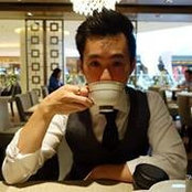 Ian Hoi's photo