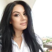 Foto von Claudia Liţă