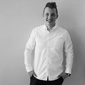 Matthew Fritzsches foto