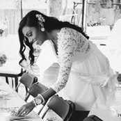 Talisha Ramsaroop's photo