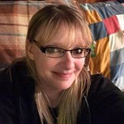 Crystle Dougherty's photo