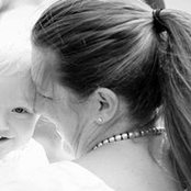 Kylie White's photo