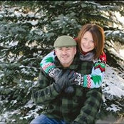 Gail Lawson's photo