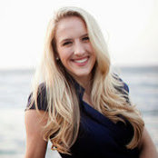 Monika Greenaway's photo