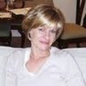 Constance Reed's photo
