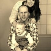 Tara Levesque's photo
