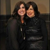 Chaya Deitsch's photo