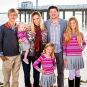 Lauren Keaton's photo