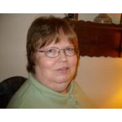 Sandra Engel's photo