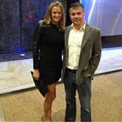 Jennifer McKean's photo