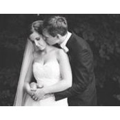 Lauren Stokes's photo