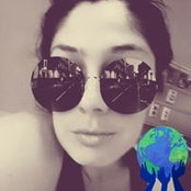 Emily Perkins's photo