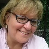 Elaine Renouf's photo