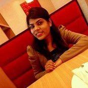 Neha Tayal's photo