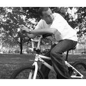 Rory Schofield's photo