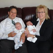 Amy Covert's photo